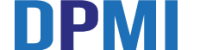 LOGOTIPO-FINAL